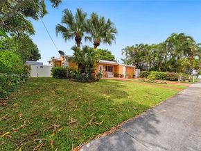 1328 Mango Isle, Fort Lauderdale FL 33315