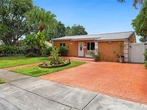 1328 Mango Isle, Fort Lauderdale FL 33315