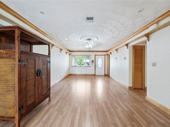 1328 Mango Isle, Fort Lauderdale FL 33315