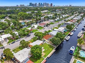 1328 Mango Isle, Fort Lauderdale FL 33315