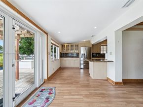 1328 Mango Isle, Fort Lauderdale FL 33315