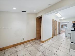 1328 Mango Isle, Fort Lauderdale FL 33315