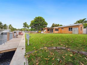 1328 Mango Isle, Fort Lauderdale FL 33315