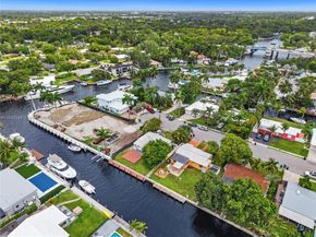 1328 Mango Isle, Fort Lauderdale FL 33315