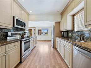 1328 Mango Isle, Fort Lauderdale FL 33315