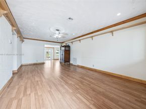 1328 Mango Isle, Fort Lauderdale FL 33315