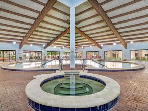 9900 Sunrise Lakes Blvd 309, Sunrise FL 33322