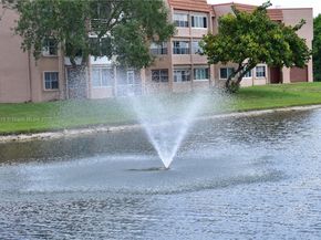9900 Sunrise Lakes Blvd 309, Sunrise FL 33322