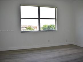 9900 Sunrise Lakes Blvd 309, Sunrise FL 33322