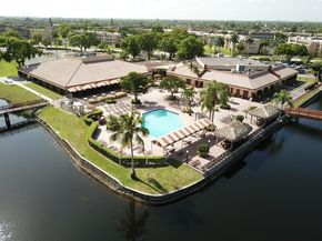 9900 Sunrise Lakes Blvd 309, Sunrise FL 33322