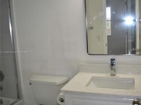 9900 Sunrise Lakes Blvd 309, Sunrise FL 33322