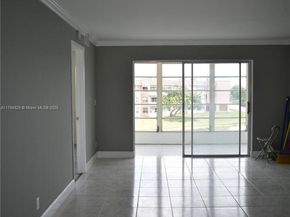 9900 Sunrise Lakes Blvd 309, Sunrise FL 33322
