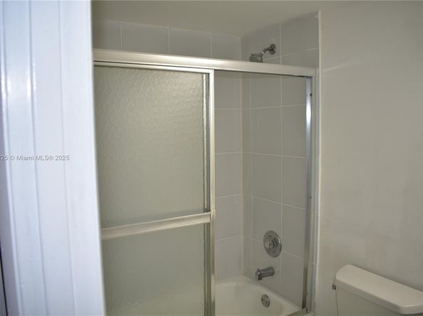 9900 Sunrise Lakes Blvd 309, Sunrise FL 33322
