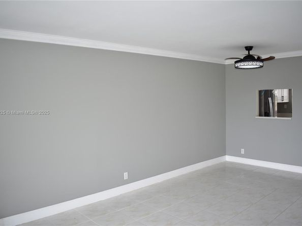 9900 Sunrise Lakes Blvd 309, Sunrise FL 33322