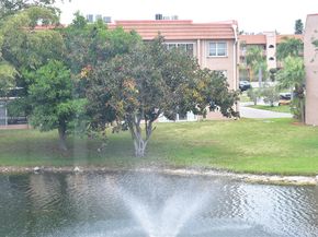 9900 Sunrise Lakes Blvd 309, Sunrise FL 33322