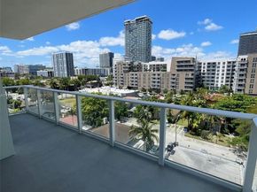 321 NE 26th St 717, Miami FL 33137