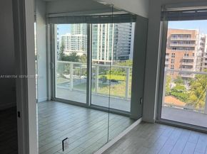 321 NE 26th St 717, Miami FL 33137