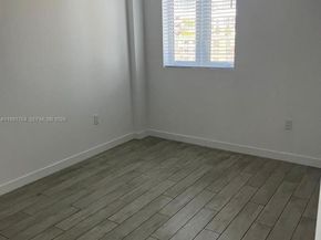 321 NE 26th St 717, Miami FL 33137