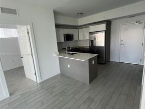 321 NE 26th St 717, Miami FL 33137