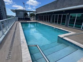 321 NE 26th St 717, Miami FL 33137