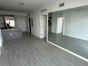 321 NE 26th St 717, Miami FL 33137