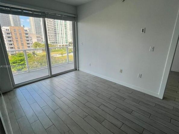 321 NE 26th St 717, Miami FL 33137