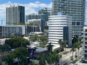 321 NE 26th St 717, Miami FL 33137