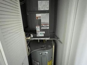 321 NE 26th St 717, Miami FL 33137