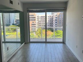 321 NE 26th St 717, Miami FL 33137