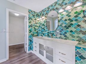 9057 SW 161st Ter, Palmetto Bay FL 33157