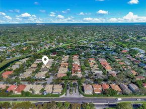 9057 SW 161st Ter, Palmetto Bay FL 33157