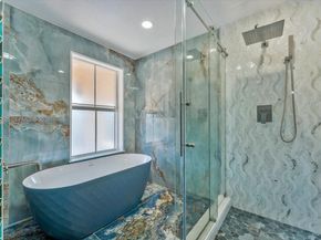 9057 SW 161st Ter, Palmetto Bay FL 33157