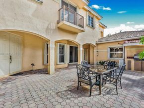 9057 SW 161st Ter, Palmetto Bay FL 33157