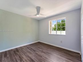 9057 SW 161st Ter, Palmetto Bay FL 33157