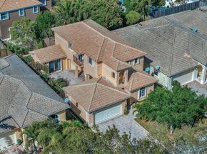 9057 SW 161st Ter, Palmetto Bay FL 33157