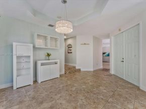 9057 SW 161st Ter, Palmetto Bay FL 33157