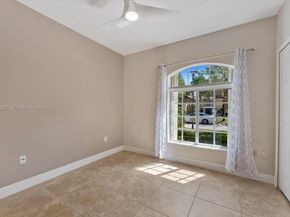9057 SW 161st Ter, Palmetto Bay FL 33157
