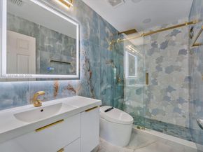 9057 SW 161st Ter, Palmetto Bay FL 33157