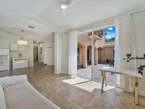 9057 SW 161st Ter, Palmetto Bay FL 33157