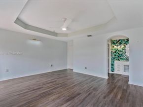 9057 SW 161st Ter, Palmetto Bay FL 33157