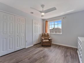 9057 SW 161st Ter, Palmetto Bay FL 33157