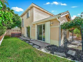 9057 SW 161st Ter, Palmetto Bay FL 33157