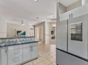 9057 SW 161st Ter, Palmetto Bay FL 33157