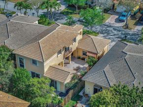 9057 SW 161st Ter, Palmetto Bay FL 33157