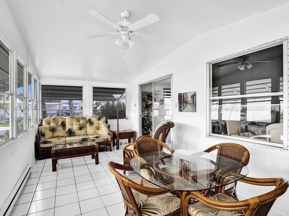 3495 Tee Terrace, Pompano Beach FL 33069