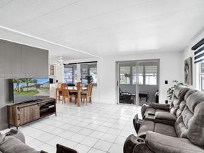 3495 Tee Terrace, Pompano Beach FL 33069