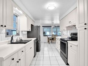3495 Tee Terrace, Pompano Beach FL 33069