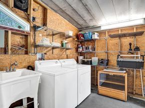 3495 Tee Terrace, Pompano Beach FL 33069