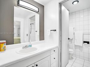 3495 Tee Terrace, Pompano Beach FL 33069