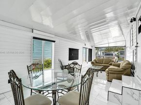 3495 Tee Terrace, Pompano Beach FL 33069